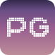 新PG模拟器